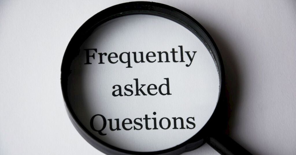 Company Set-up in Indonesia – Your Most Common Questions Answered!