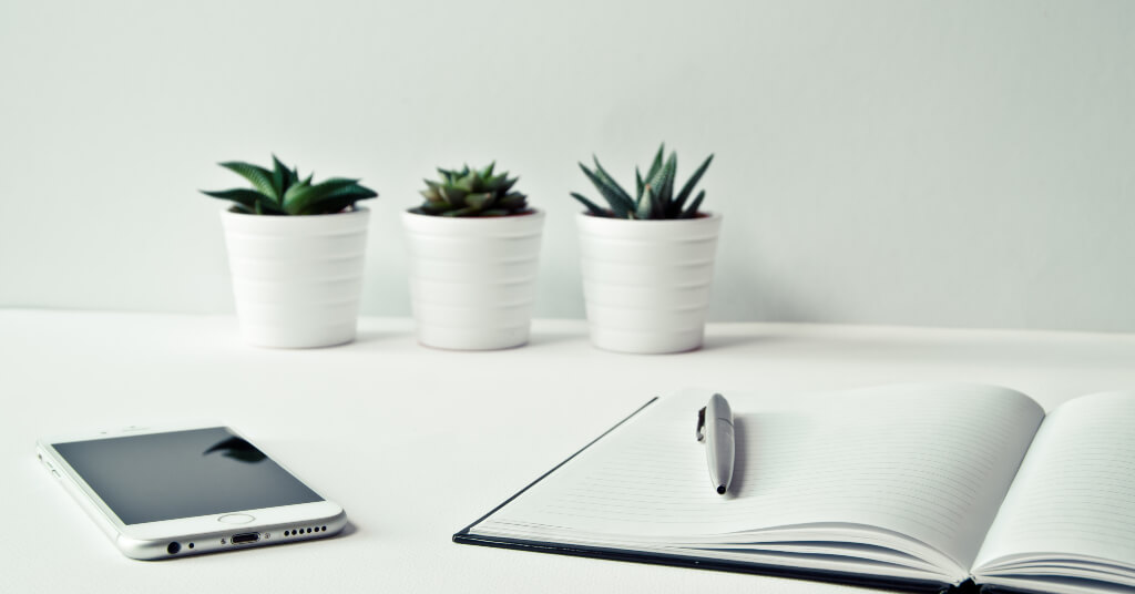 The Complete Tax Guide For New Businesses In Indonesia!