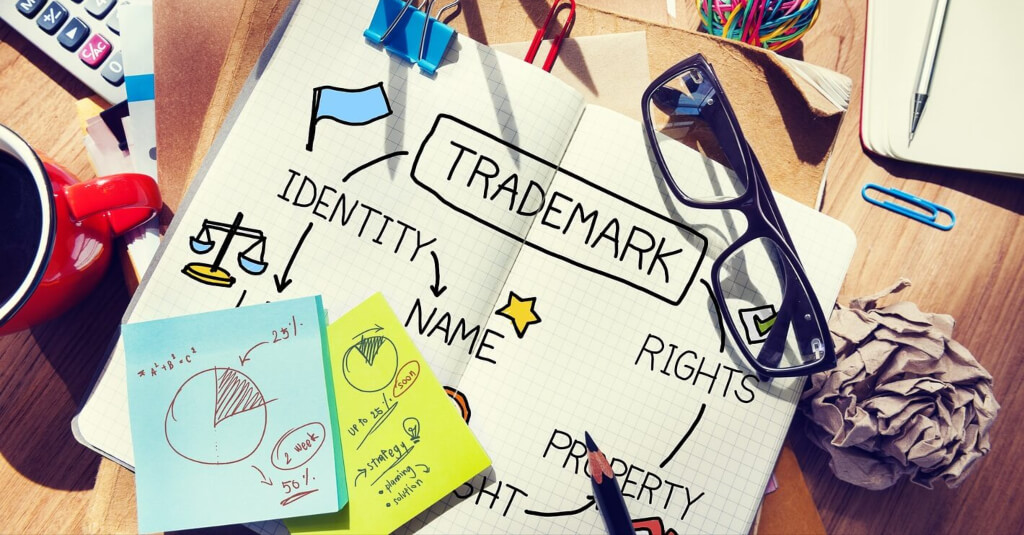 Registering a Trademark in Indonesia - How to Protect Your Business
