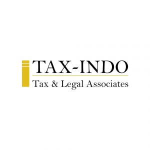 Picture of Tax-Indo