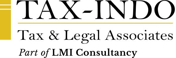 tax-indo-b-logo