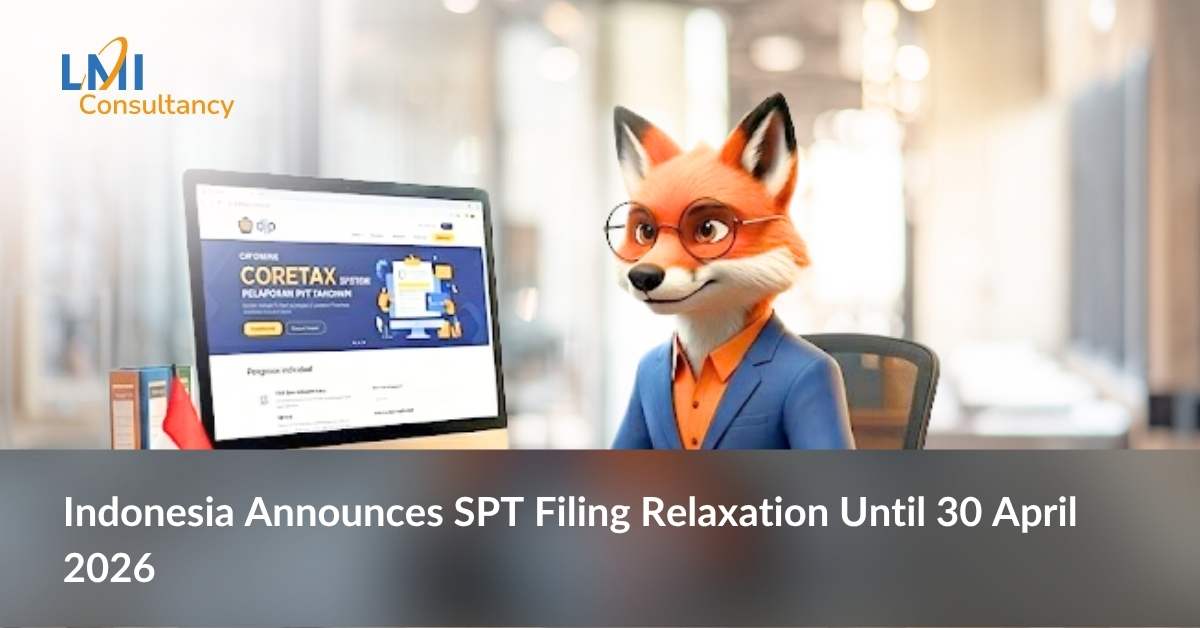 tax-indo-indonesia-indonesia-plans-spt-filing-relaxation-until-30-april-2026-1