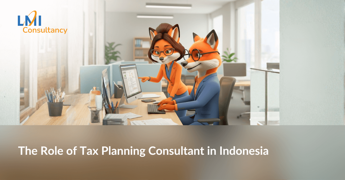 tax-indo-the-role-of-tax-planning-consultant-in-indonesia-1
