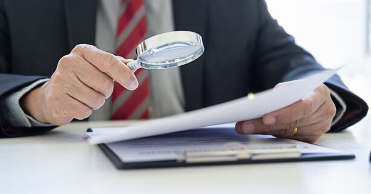 due diligence in Indonesia Property