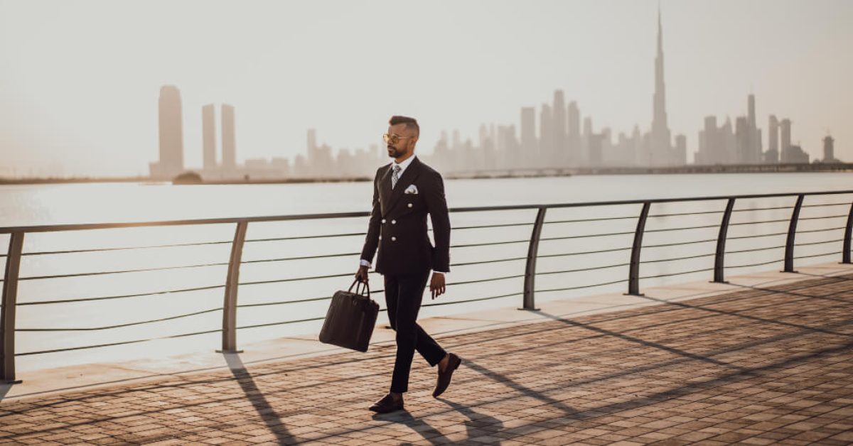 The Investor KITAS – The Most Popular Visa for Foreign Business Owners