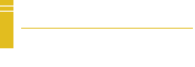 tax-indo-header-logo